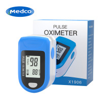 �羳�����L���t��ָ�AʽѪ���xѪ��Ͷșz�y�xӢ�İ��b�}���z�y