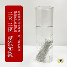 ?�����քӿۿp����䓽zˢ304���P��p�^��������ˢ�Ӻ��Ҵ��ˢ