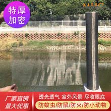 铁沙石销量排行榜 铁沙石品牌热度排名 小麦优选