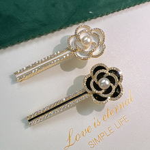 DIY��� ɽ�軨����A�ʯ߅�Aһ�֊A�^������l��Ů����l�A����