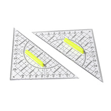 �V��߼t����22cm�๦�ܜy�����ǰ�͸�����ώ��ֱ��W���L�D����