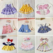 30cm����С����ż����50����·�����������B��ȹ����ؐ������ȹ��