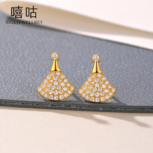 ����E2210 �����ζ��Ů���|�߼����n�L���hС�������~
