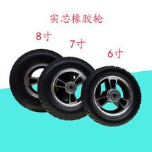 6��7��8������ǰ��PU���Ͻ����ʵ����608��п�8�������