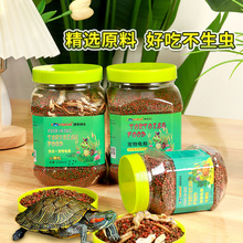 ���Z���w��Ϟ���ʳ��ͨ�����A������������ʳ��ˮС�~���r��