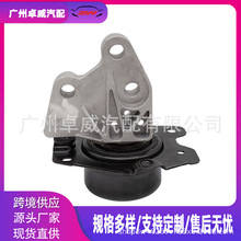 20840183 C_z z lәC֧z| m춿