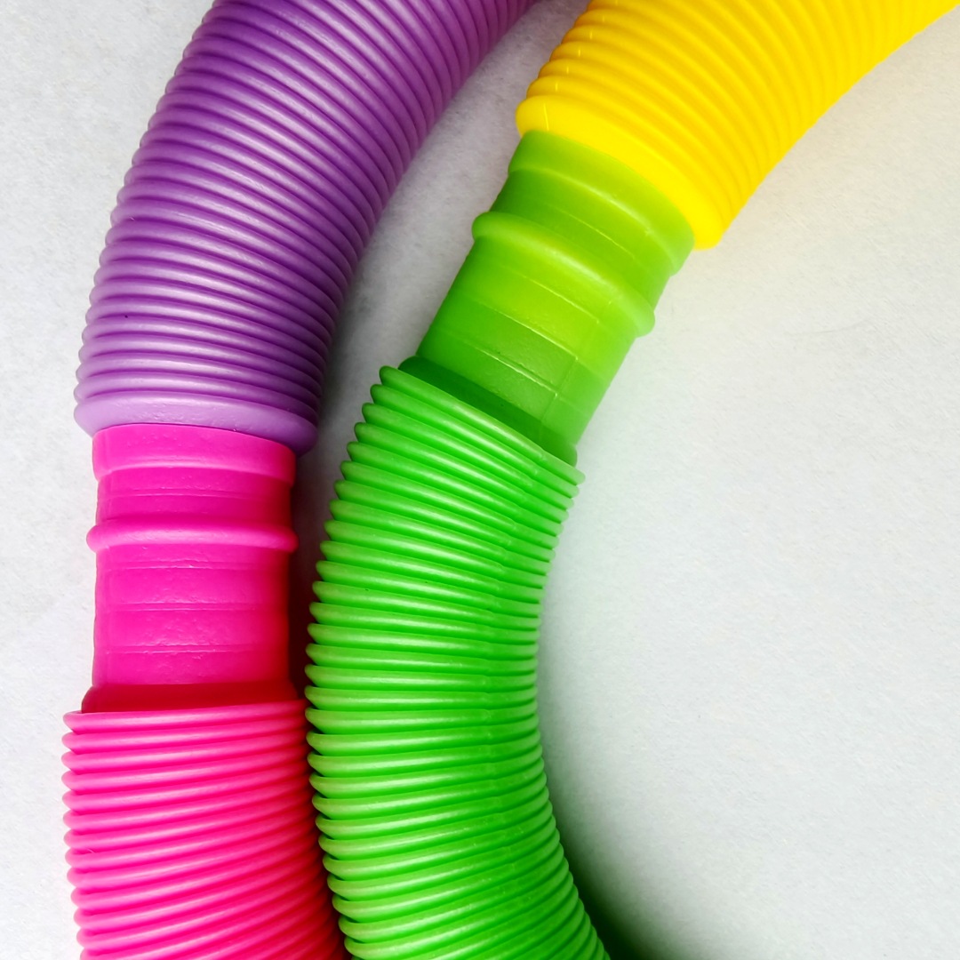 IMG20240328084830_副本