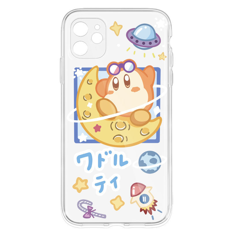 �������򿨱�����iPhone12proMAXƻ��11�ֻ���xs����8plus/xr�轺