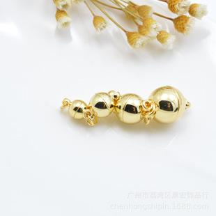 DIY�Ʒ��� ��������朴��F�� �~�14k�������� ���ο���
