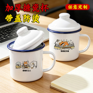 �͹������˿�ͨ�´ɱ����w�k����ˮ���ϰ���Ȥζ����YƷ���