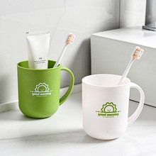 �ڱ����s�A�ױ� ����PP���ڱ�����ɐۼ�ɫ��ˢ���� ˮ���S�����l