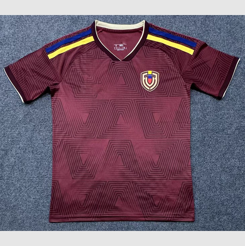 Ropa de fútbol de la Copa del mundo 2026 Argentina Francia Noruega España Inglaterra Bélgica camiseta image 85