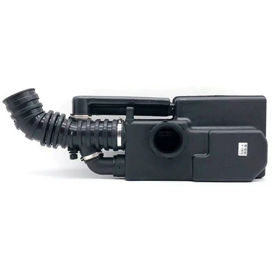 Excelle 1.8 air filter resonator air filter element air silencer box dust box intake pipe air filter hose assembly