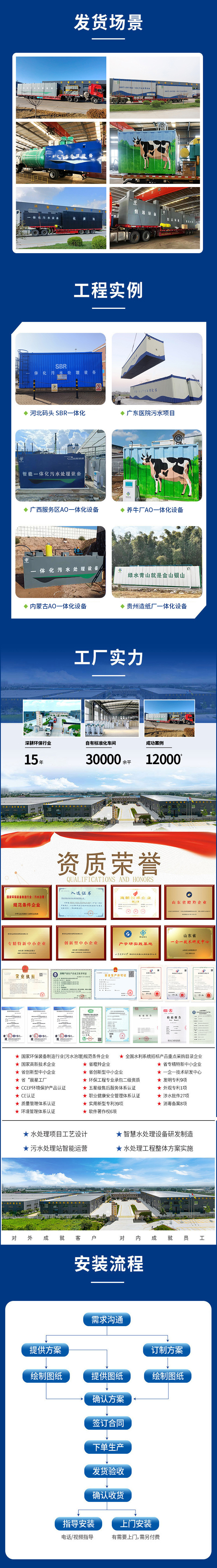 一体化
