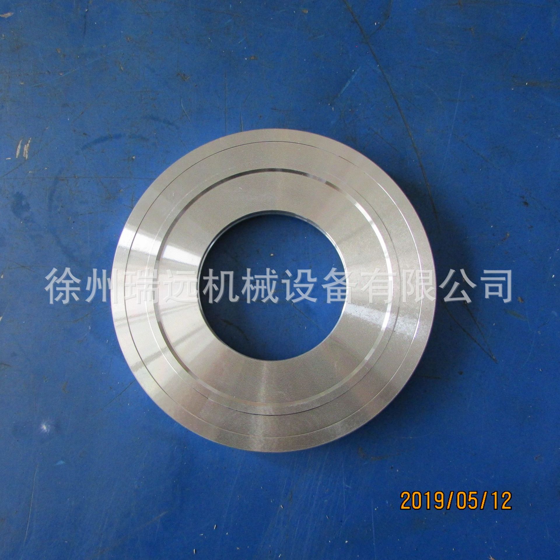 供应杭齿变速箱配件860134099 活塞4644353051(杭齿)