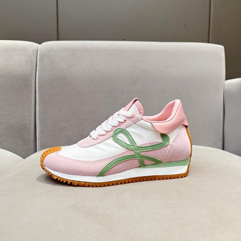 Men's Genuine Leather Breathable Casual Sneakers, Couple's Shoes, Women's Canvas Sneakers, Trendy European Style Men's Genuine Leather Breathable Casual Sneakers, Couple's Shoes, Women's Canvas Sneakers, Trendy European Style