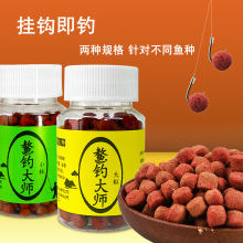 ��឴��~�D�D���T�D�~ʳ�a�~�D���~���~�_���w���ڿӸC���D��