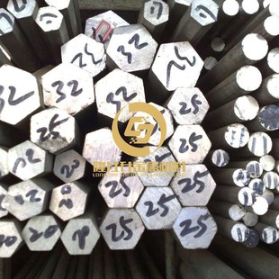 �Ϻ��X��r��5182-H112 �X�K�����NĤ �X�Ͻ��ܶ�