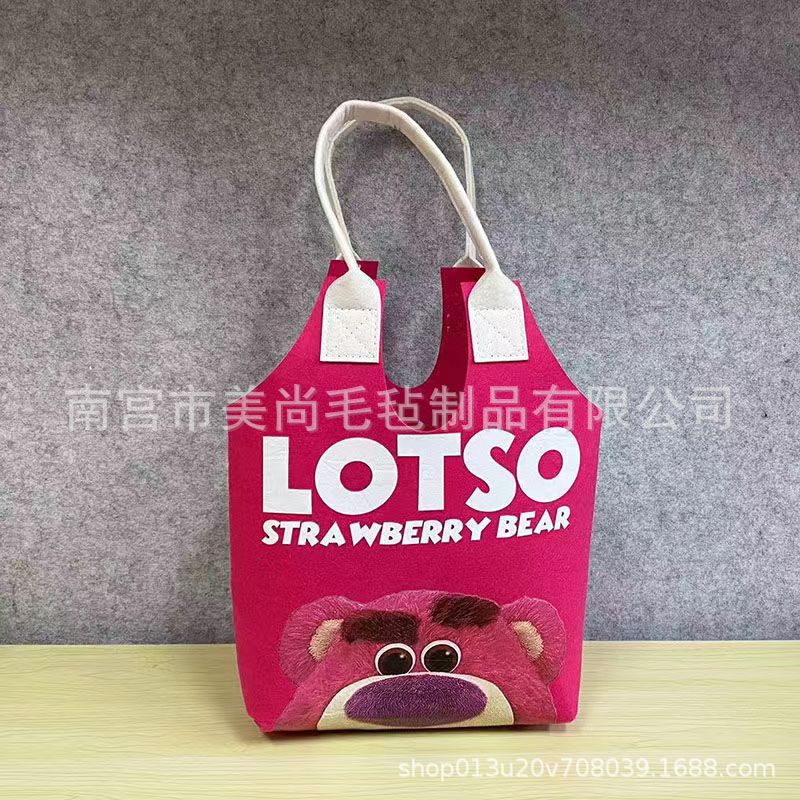 微信图片_202406032228101