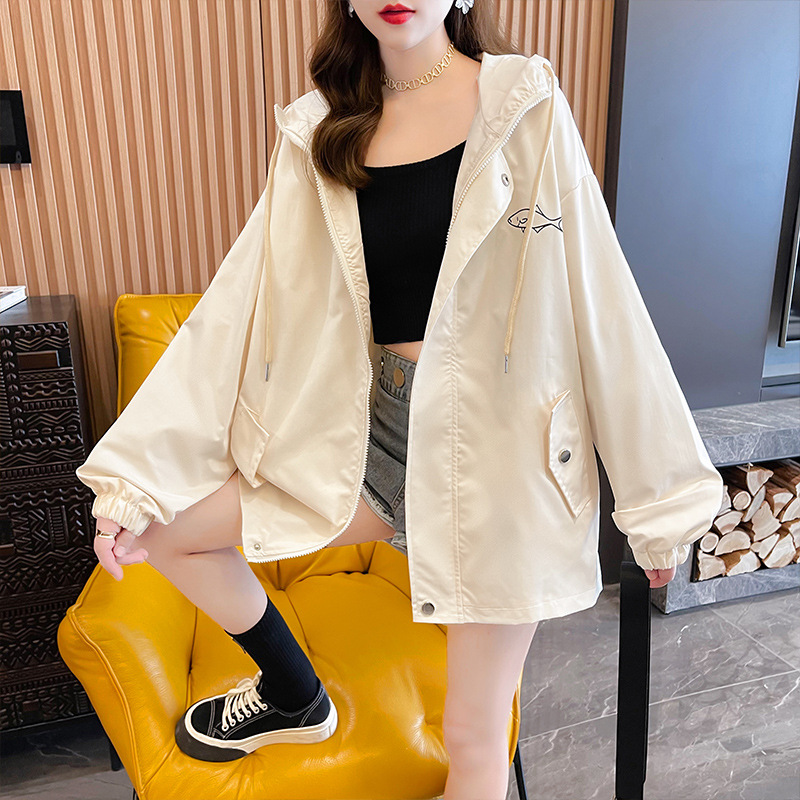 28_O1CN01wSoFbd246gcOAaIT5_!!2