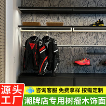 ��Ȼ����ľ����ľ��泱�Ƶ걳���������o����߶��o�pƴ���b�