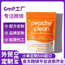 �羳���x�w�Sܛ����ʿ�������c����������֧��ܛ�ǹ��S�����Y�|ȫ