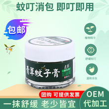 ��Ӱ��ݸ��ϲݸ�������f�������ֹ�W���x��ҧ�澏��ֹ�W������