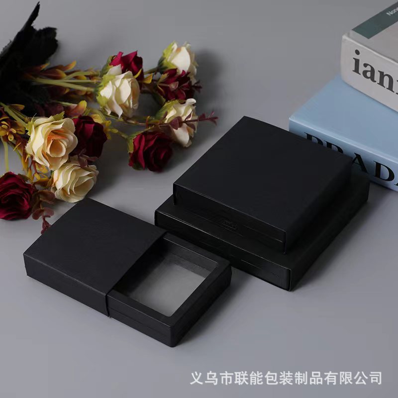 微信图片_20220723142852