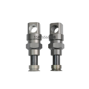 ��Ĥ�C�f���� �Ѽ��C�f������ ��Ĥ�C�ּ��� ģ�ЙC�w�_����