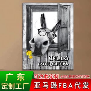 ���R�dȤζ���������b� ���L����ˇ�g�ڮ� �ڰ״����Hԡ�Ғ쮋