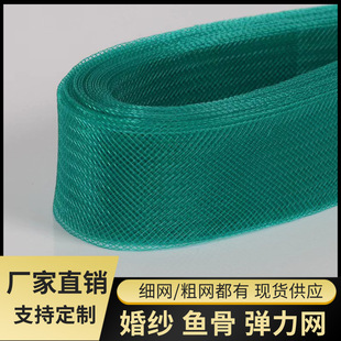 ��Gɫ2-10cm�鼆ȹ�r�W������֧���}�Q�bz���Ʒ�^�����b�o��
