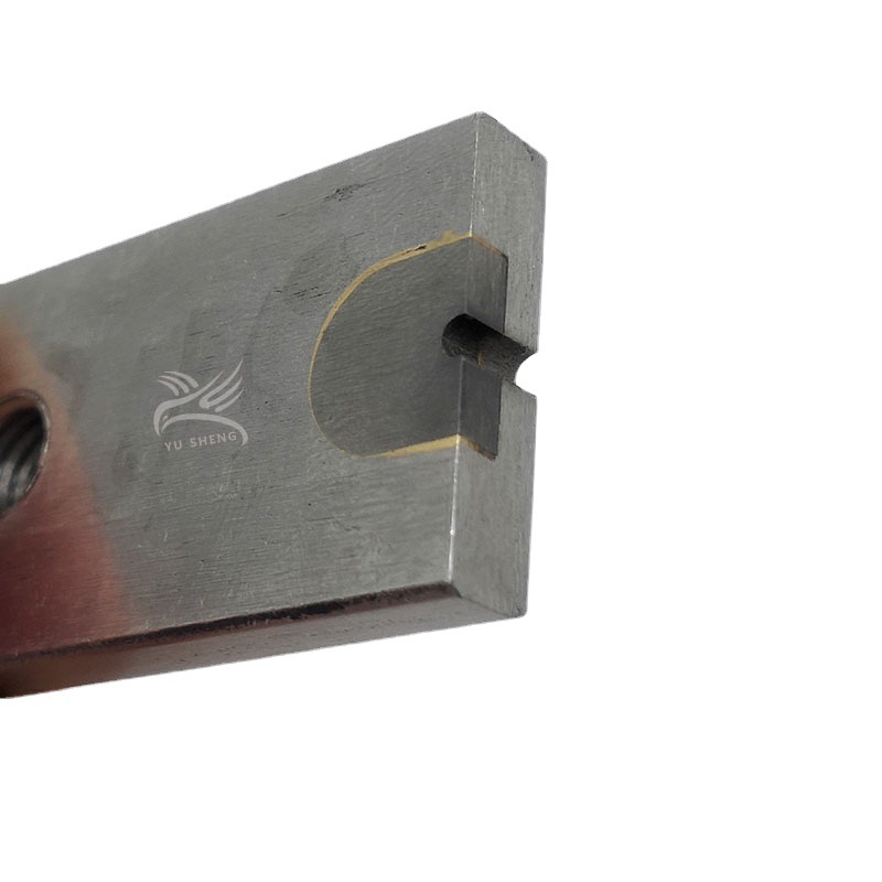 ʤֱֻӪ ̨˿ͨ 0#Ż ˿ͷ