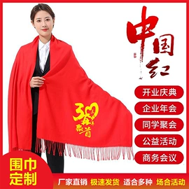 广告衫polo;广告衫T恤;广告衫卫衣