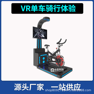 vr�ӸІ�܇�T���w���Α��O������܇̓�M��������ܛ��ϵ�yչ�d�O��