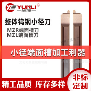 �������wʽ�u䓺Ͻ����^�Ȳ۵��ȿ�CXS-05G198-5210L