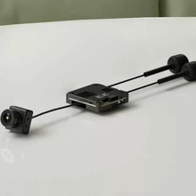 Walksnail Avatar HD Kit V2��ն��p�쾀�D�� 32G����������݃x