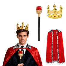 ������ɫ���ݷ��b�ʹڶ������L���������׹�������c����bLP980