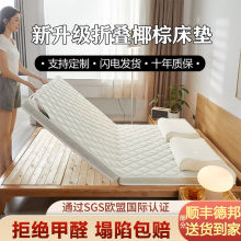 �h��Ҭ�ش��|Ӳ�|���������׉|�������z��ͯ���ۯB���