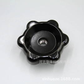 手轮;拉手;通用配件