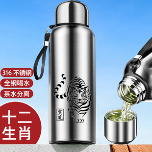 ȫ䓱��ر����������P�ˮ����y�ݲ豭����ʿˮ�ؑ����yˮ����