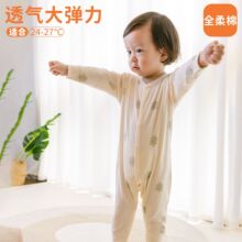 ���׃������B�w�����b�����������·��냺�����������＾ͯ�b