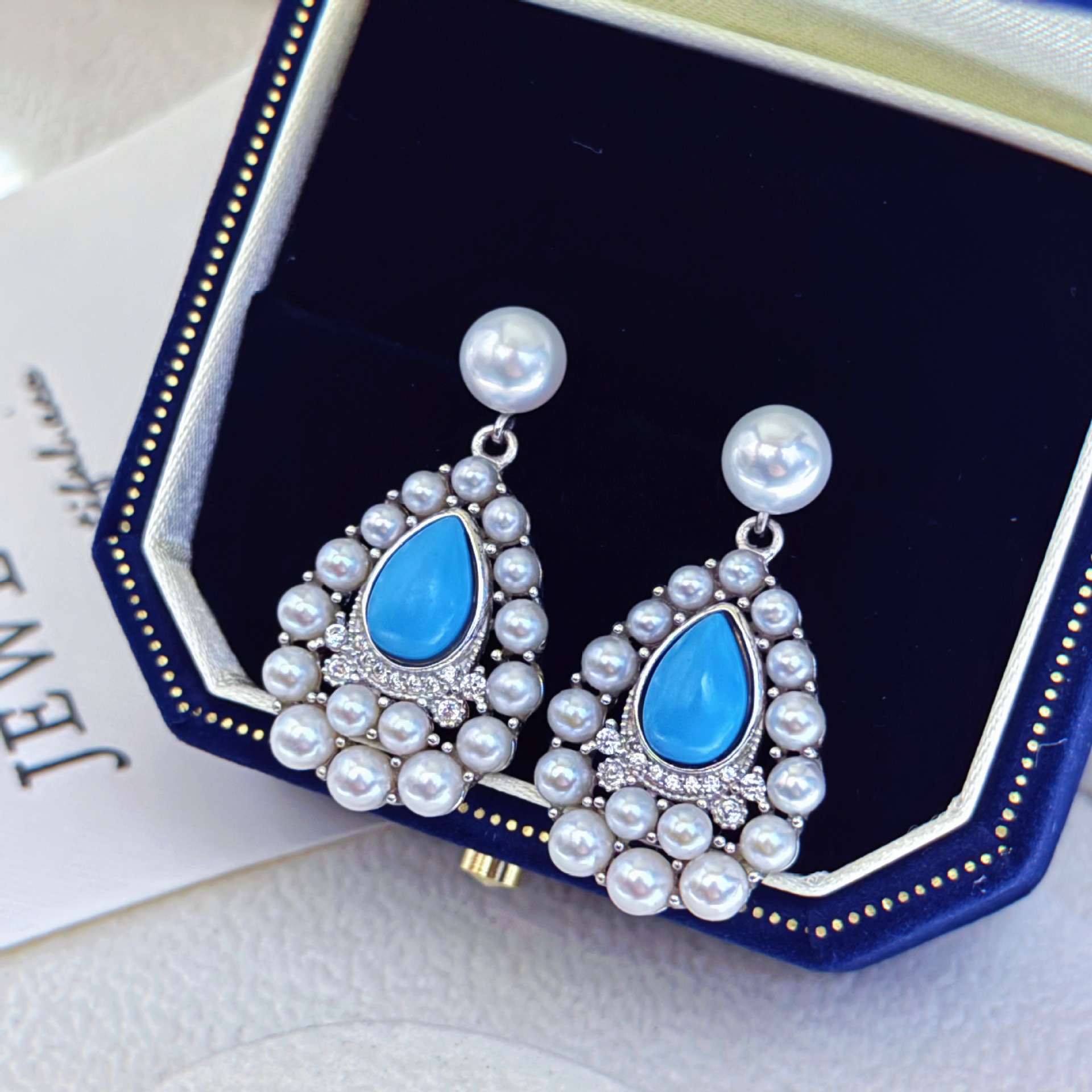 ����������Ȼ��ˮ�������ͨ��S925��������ʯ��׹���ݹ�͢�����