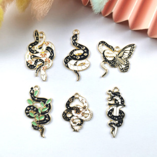 �f�}�������L���l�ߺ������p�ߺϽ��Ʒ�������耳׿�DIY����