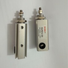 ���ҹ�Ӧ���һ�����CJP2D 10-25-DCM8753M������������������