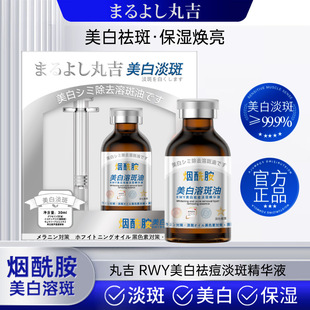 �輪RWY��������߾��A�ͱ����aˮ�ۼ������ܰ������w�澏�غ�