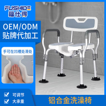 ����ԡ��ϴ������ʽ�����ЋDϴ��ʎ������l���g������������ԡ��