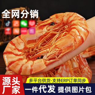 �Ź��r�ɼ�ʳ�ش��r���_����ʳ���r�ɺ��r��؛�ЋD��ʳ�S��ֱ�N