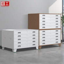 �ļ��������Y�ψD����0̖1̖��ϙ��׈D���؈D�����֙��D���ռ{��