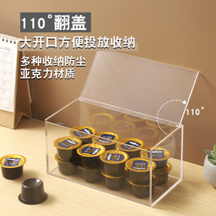 ͸���������ռ{�Ў��w���m���yƷ�k���ľ������ռ{���ģ��չʾ��