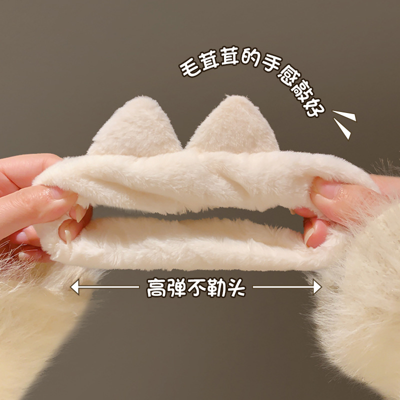 836705912513mc02937d4-f76e-4bc